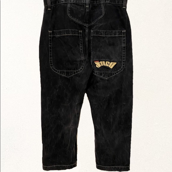 JNCO unisex 169 low down - Picture 2 of 5